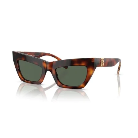 Gafas de Sol Mujer Burberry BE 4405 de Burberry, Gafas y accesorios - Ref: S7293574, Precio: 258,25 €, Descuento: %