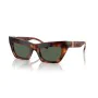 Gafas de Sol Mujer Burberry BE 4405 de Burberry, Gafas y accesorios - Ref: S7293574, Precio: 258,25 €, Descuento: %