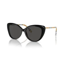 Gafas de Sol Mujer Burberry BE 4407 de Burberry, Gafas y accesorios - Ref: S7293575, Precio: 186,68 €, Descuento: %