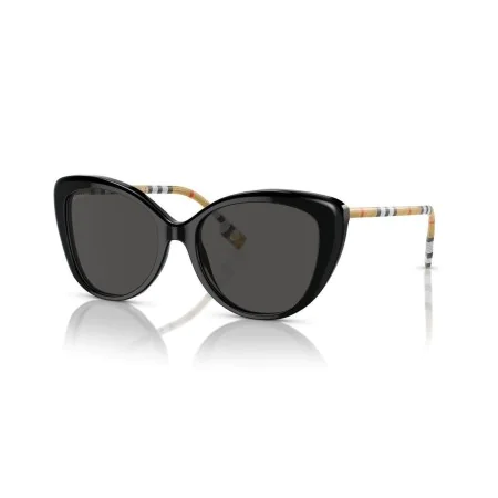 Ladies' Sunglasses Burberry BE 4407 by Burberry, Glasses and accessories - Ref: S7293575, Price: 186,68 €, Discount: %