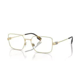 Montura de Gafas Hombre Burberry BE 1380 de Burberry, Gafas y accesorios - Ref: S7293576, Precio: 183,77 €, Descuento: %