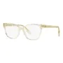 Ladies' Spectacle frame Burberry CAROLINE BE 2345 by Burberry, Glasses and accessories - Ref: S7293578, Price: 181,67 €, Disc...