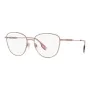 Ladies' Spectacle frame Burberry VIRGINIA BE 1376 by Burberry, Glasses and accessories - Ref: S7293580, Price: 215,21 €, Disc...