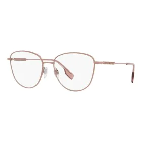 Ladies' Spectacle frame Burberry VIRGINIA BE 1376 by Burberry, Glasses and accessories - Ref: S7293580, Price: 199,27 €, Disc...