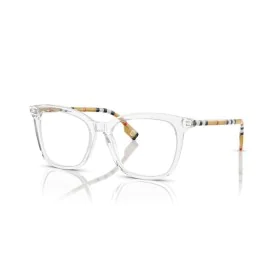 Monture de Lunettes Femme Burberry BE 2390 de Burberry, Lunettes et accessoires - Réf : S7293581, Prix : 168,21 €, Remise : %