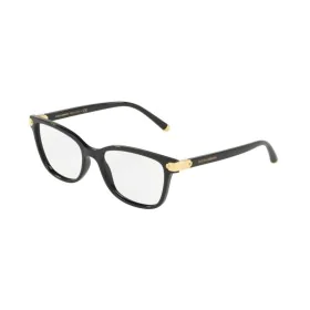 Armação de Óculos Feminino Dolce & Gabbana WELCOME DG 5036 de Dolce & Gabbana, Óculos e acessórios - Ref: S7293582, Preço: 19...