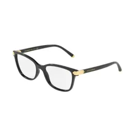 Montura de Gafas Mujer Dolce & Gabbana WELCOME DG 5036 de Dolce & Gabbana, Gafas y accesorios - Ref: S7293582, Precio: 215,21...