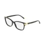 Montura de Gafas Mujer Dolce & Gabbana WELCOME DG 5036 de Dolce & Gabbana, Gafas y accesorios - Ref: S7293582, Precio: 199,27...