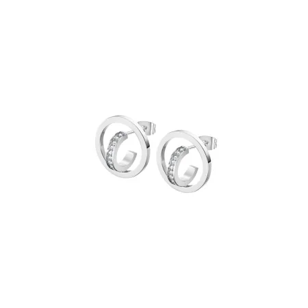 Ladies' Earrings Lotus LS2321-4/1 by Lotus, Earrings - Ref: S7293589, Price: 44,81 €, Discount: %