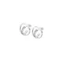 Ladies' Earrings Lotus LS2321-4/1 by Lotus, Earrings - Ref: S7293589, Price: 44,81 €, Discount: %