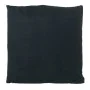 Coussin Alexandra House Living Bleu Textile 43 x 43 cm de Alexandra House Living, Coussins - Réf : D1625898, Prix : 17,56 €, ...