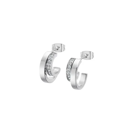 Ladies' Earrings Lotus LS2322-4/1 by Lotus, Earrings - Ref: S7293590, Price: 44,81 €, Discount: %