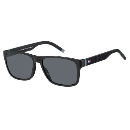 Men's Sunglasses Tommy Hilfiger TH 1718_S by Tommy Hilfiger, Glasses and accessories - Ref: S7293591, Price: 145,38 €, Discou...