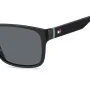 Men's Sunglasses Tommy Hilfiger TH 1718_S by Tommy Hilfiger, Glasses and accessories - Ref: S7293591, Price: 145,38 €, Discou...