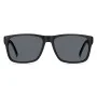 Men's Sunglasses Tommy Hilfiger TH 1718_S by Tommy Hilfiger, Glasses and accessories - Ref: S7293591, Price: 145,38 €, Discou...