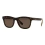 Gafas de Sol Hombre Burberry MILLER BE 4341 de Burberry, Gafas y accesorios - Ref: S7293592, Precio: 210,64 €, Descuento: %