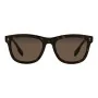 Lunettes de soleil Homme Burberry MILLER BE 4341 de Burberry, Lunettes et accessoires - Réf : S7293592, Prix : 210,64 €, Remi...