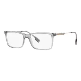 Men' Spectacle frame Burberry HARRINGTON BE 2339 by Burberry, Glasses and accessories - Ref: S7293593, Price: 183,77 €, Disco...