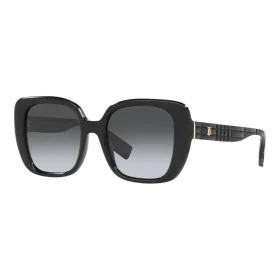 Gafas de Sol Mujer Burberry HELENA BE 4371 de Burberry, Gafas y accesorios - Ref: S7293594, Precio: 250,86 €, Descuento: %