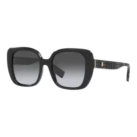 Gafas de Sol Mujer Burberry HELENA BE 4371 de Burberry, Gafas y accesorios - Ref: S7293594, Precio: 273,93 €, Descuento: %