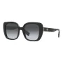 Ladies' Sunglasses Burberry HELENA BE 4371 by Burberry, Glasses and accessories - Ref: S7293594, Price: 273,93 €, Discount: %