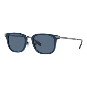 Men's Sunglasses Burberry PETER BE 4395 by Burberry, Glasses and accessories - Ref: S7293596, Price: 211,67 €, Discount: %