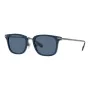 Gafas de Sol Hombre Burberry PETER BE 4395 de Burberry, Gafas y accesorios - Ref: S7293596, Precio: 228,61 €, Descuento: %