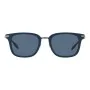 Gafas de Sol Hombre Burberry PETER BE 4395 de Burberry, Gafas y accesorios - Ref: S7293596, Precio: 228,61 €, Descuento: %