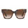 Gafas de Sol Mujer Burberry KITTY BE 4364 de Burberry, Gafas y accesorios - Ref: S7293597, Precio: 220,50 €, Descuento: %