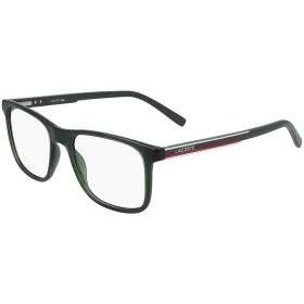 Gafas de Sol Hombre Lacoste L2848 de Lacoste, Gafas y accesorios - Ref: S7293598, Precio: 120,64 €, Descuento: %