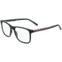 Gafas de Sol Hombre Lacoste L2848 de Lacoste, Gafas y accesorios - Ref: S7293598, Precio: 120,64 €, Descuento: %