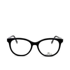 Ladies' Spectacle frame Lacoste L2869 by Lacoste, Glasses and accessories - Ref: S7293608, Price: 139,16 €, Discount: %