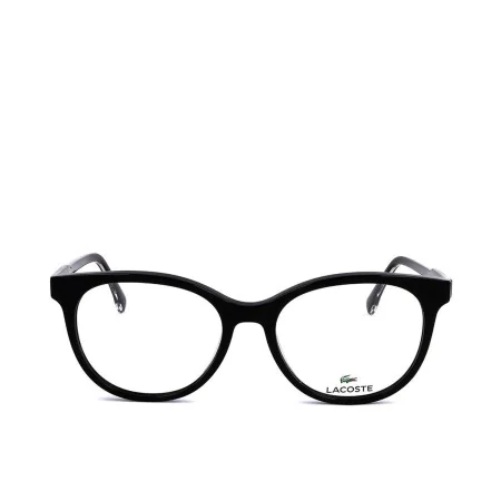 Monture de Lunettes Femme Lacoste L2869 de Lacoste, Lunettes et accessoires - Réf : S7293608, Prix : 139,16 €, Remise : %