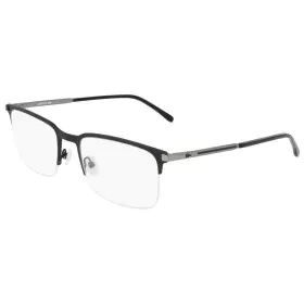 Gafas de Sol Hombre Lacoste L2268 de Lacoste, Gafas y accesorios - Ref: S7293611, Precio: 149,10 €, Descuento: %