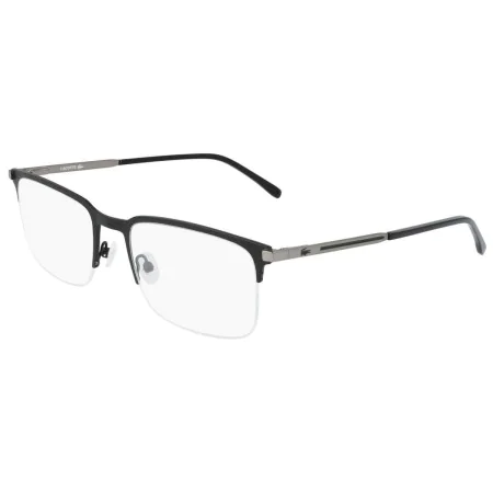 Lunettes de soleil Homme Lacoste L2268 de Lacoste, Lunettes et accessoires - Réf : S7293611, Prix : 161,03 €, Remise : %