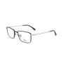 Unisex' Spectacle frame Lacoste L2275E by Lacoste, Glasses and accessories - Ref: S7293619, Price: 179,35 €, Discount: %