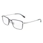 Montura de Gafas Unisex Lacoste L2275E de Lacoste, Gafas y accesorios - Ref: S7293620, Precio: 179,35 €, Descuento: %