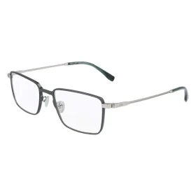 Armação de Óculos Unissexo Lacoste L2275E de Lacoste, Óculos e acessórios - Ref: S7293620, Preço: 166,06 €, Desconto: %