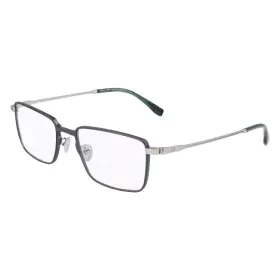 Montura de Gafas Unisex Lacoste L2275E de Lacoste, Gafas y accesorios - Ref: S7293620, Precio: 166,06 €, Descuento: %