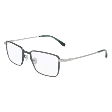 Brillenfassung Lacoste L2275E von Lacoste, Brillen und Zubehör - Ref: S7293620, Preis: 179,35 €, Rabatt: %