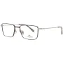 Montura de Gafas Unisex Lacoste L2275E de Lacoste, Gafas y accesorios - Ref: S7293621, Precio: 166,06 €, Descuento: %