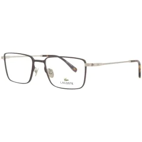 Montura de Gafas Unisex Lacoste L2275E de Lacoste, Gafas y accesorios - Ref: S7293621, Precio: 166,06 €, Descuento: %