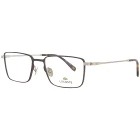 Unisex' Spectacle frame Lacoste L2275E by Lacoste, Glasses and accessories - Ref: S7293621, Price: 166,06 €, Discount: %