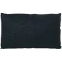 Coussin Alexandra House Living Bleu Textile 50 x 30 cm de Alexandra House Living, Coussins - Réf : D1625899, Prix : 16,86 €, ...