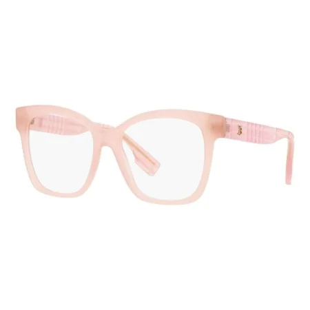 Montura de Gafas Mujer Burberry SYLVIE BE 2363 de Burberry, Gafas y accesorios - Ref: S7293623, Precio: 199,27 €, Descuento: %