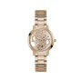 Reloj Mujer Guess GW0300L3 (Ø 36 mm) de Guess, Relojes de pulsera - Ref: S7293627, Precio: 226,06 €, Descuento: %