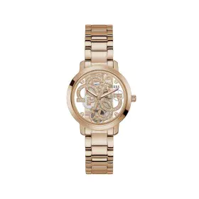 Relógio feminino Guess GW0300L3 (Ø 36 mm) de Guess, Relógios com braselete - Ref: S7293627, Preço: 226,06 €, Desconto: %