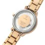 Reloj Mujer Guess GW0300L3 (Ø 36 mm) de Guess, Relojes de pulsera - Ref: S7293627, Precio: 226,06 €, Descuento: %