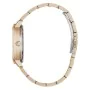 Reloj Mujer Guess GW0300L3 (Ø 36 mm) de Guess, Relojes de pulsera - Ref: S7293627, Precio: 226,06 €, Descuento: %