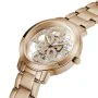 Reloj Mujer Guess GW0300L3 (Ø 36 mm) de Guess, Relojes de pulsera - Ref: S7293627, Precio: 226,06 €, Descuento: %